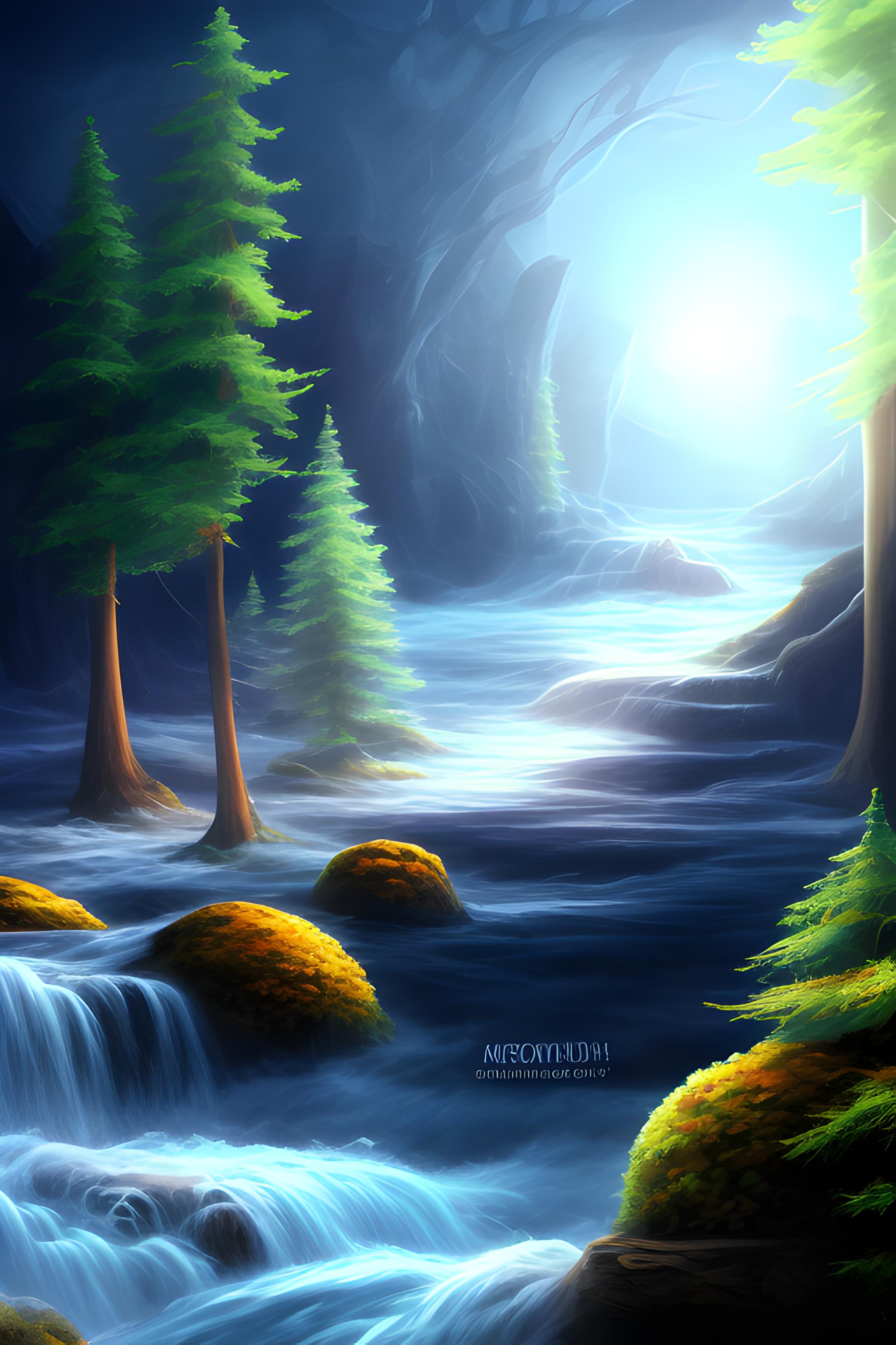 سكس مصري سكس فيديو مفتوح نار نيك شرموطهسكس مصري محرم الحرام